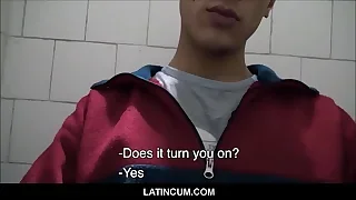 Gay Porn 14