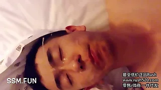 Gay XXX 5