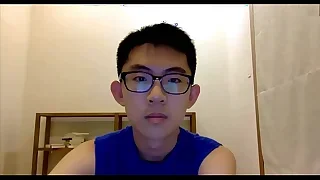 New Gay Porn 0