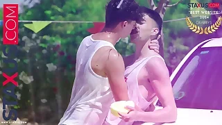 Next Gay Sex 8