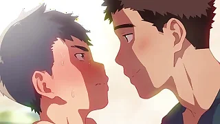 Gay Porn Videos 31