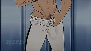 Twink Porn 2