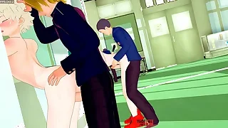 Twink Sex Videos 1