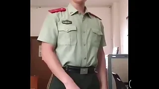 Twink XXX 1