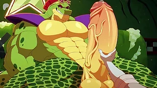 Gay Sex Movies 3