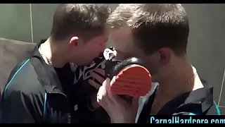 XXX Gay Porn 0