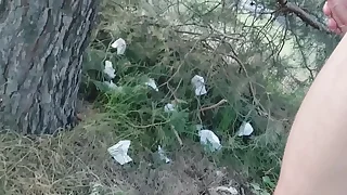 324 public porn videos