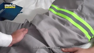 218 piss porn videos